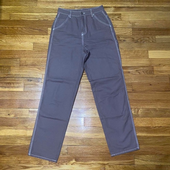 H&M pants - Picture 4 of 4